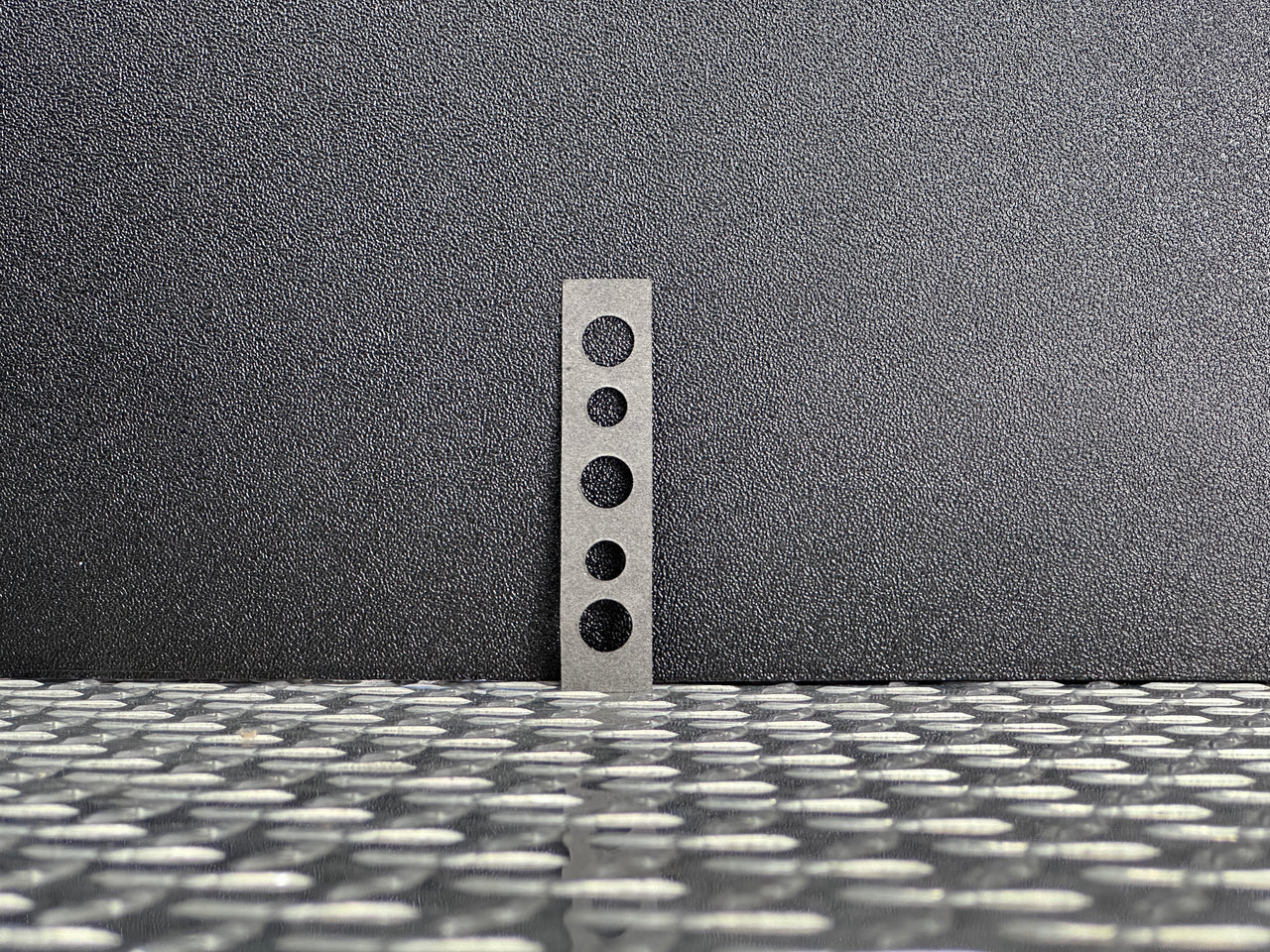 15133 Gasket