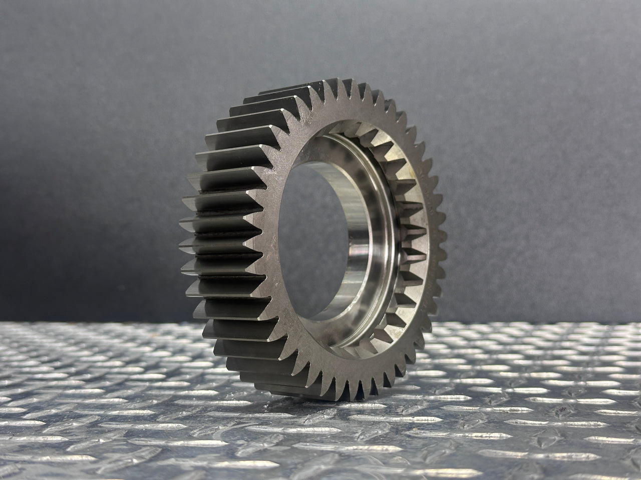 4304750 High Performance Mainshaft Gear
