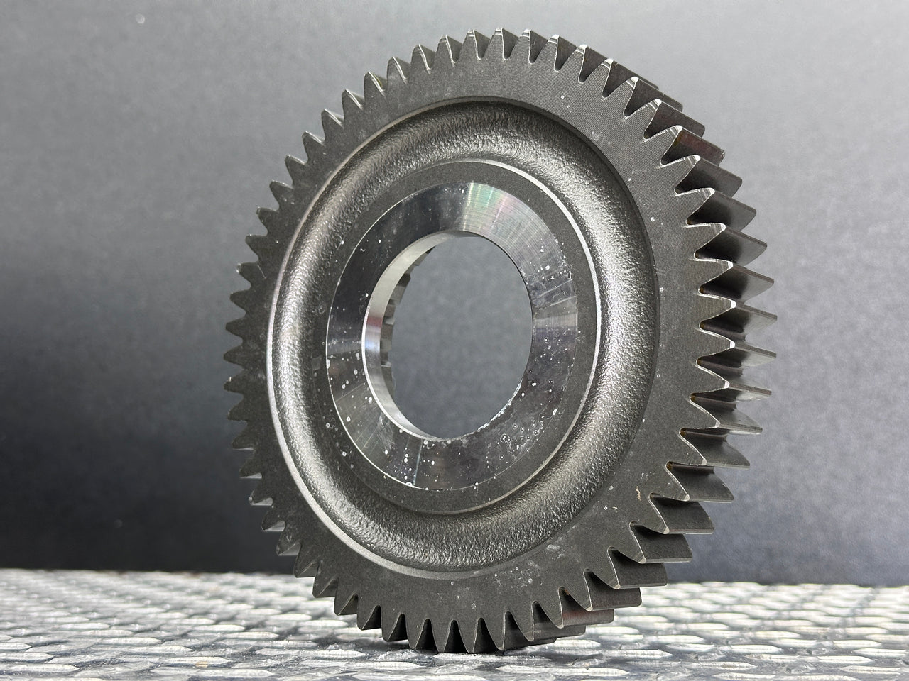 4302384 High Performance Gear