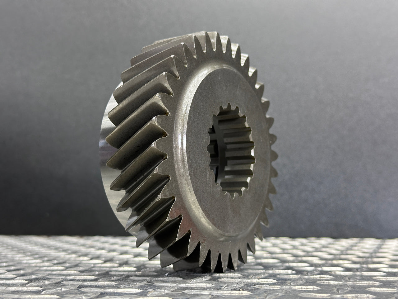 4303360 Auxiliary Mainshaft Gear