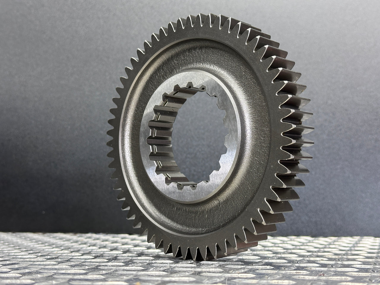 20381 Gear