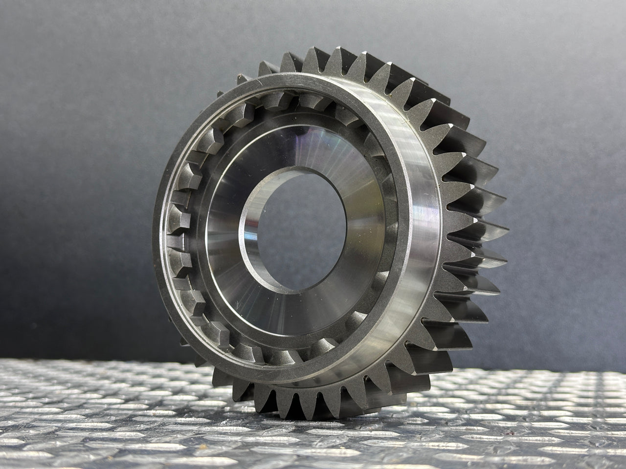 21931 Gear