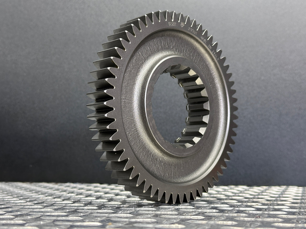 20381 Gear