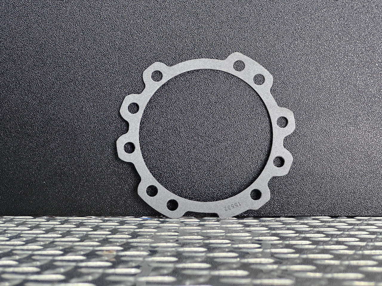 15532 Gasket