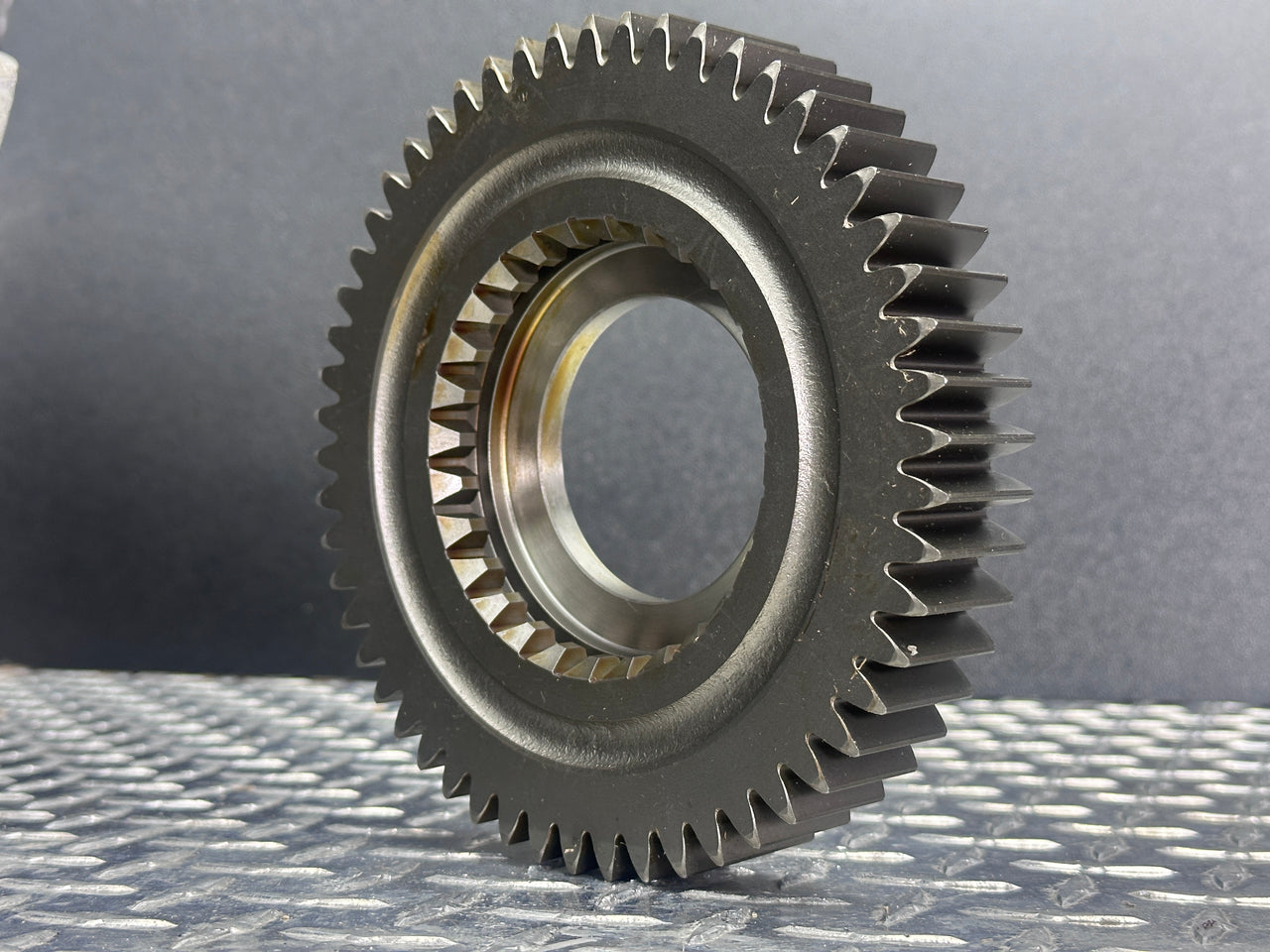 4302529 3rd Mainshaft Gear
