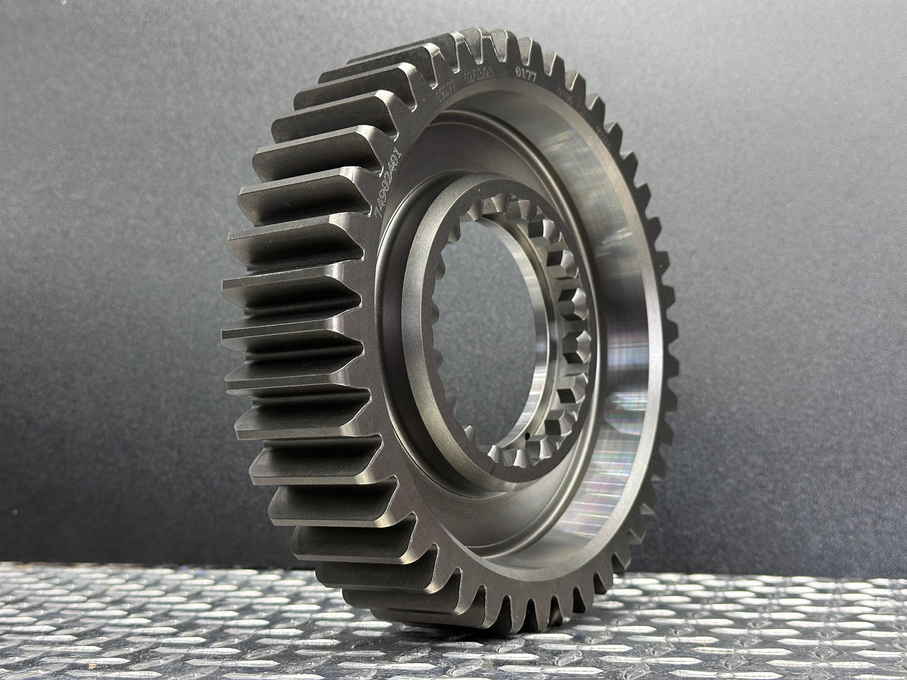 19277 Auxiliary Mainshaft Gear