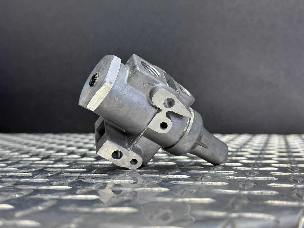 K2170 Assy Filter