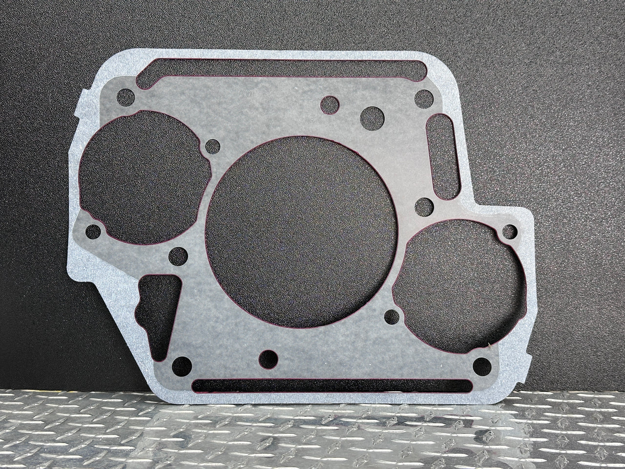 K4219 Gasket Kit