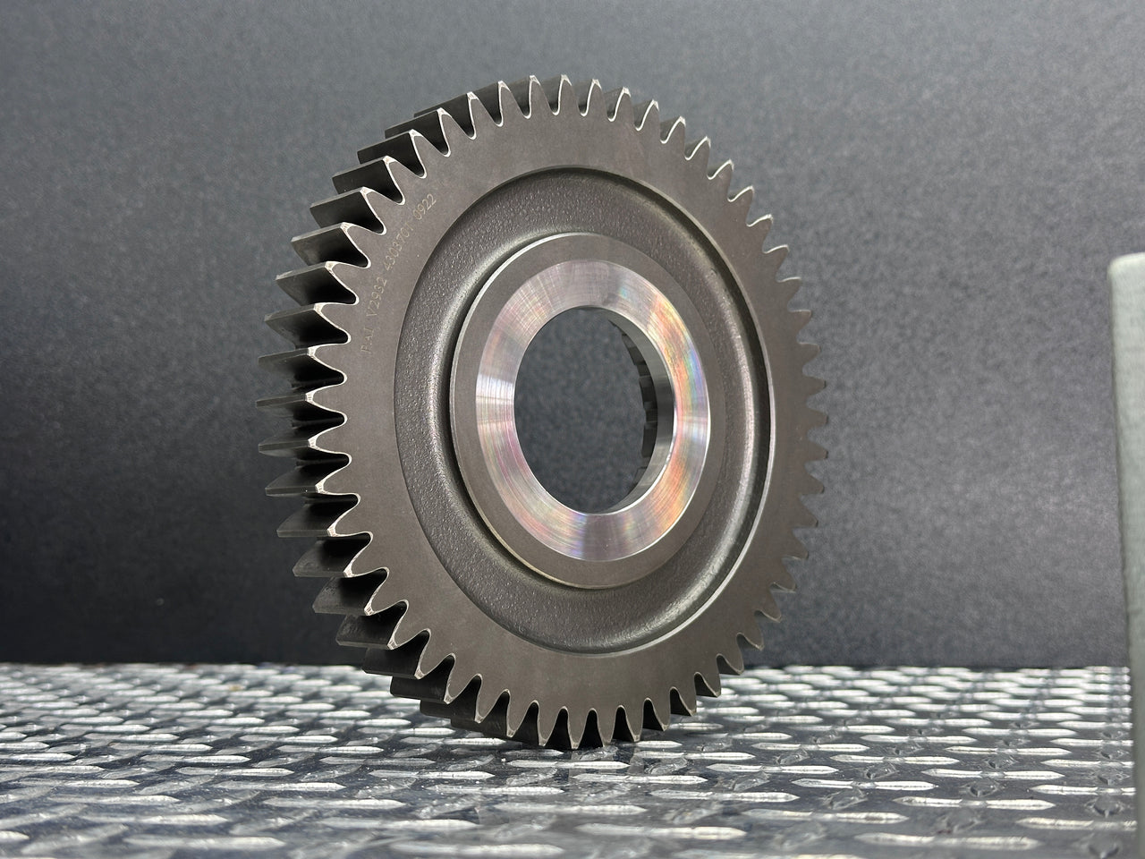4303701 Mainshaft Gear