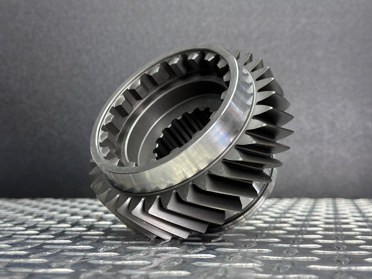 21322 Gear