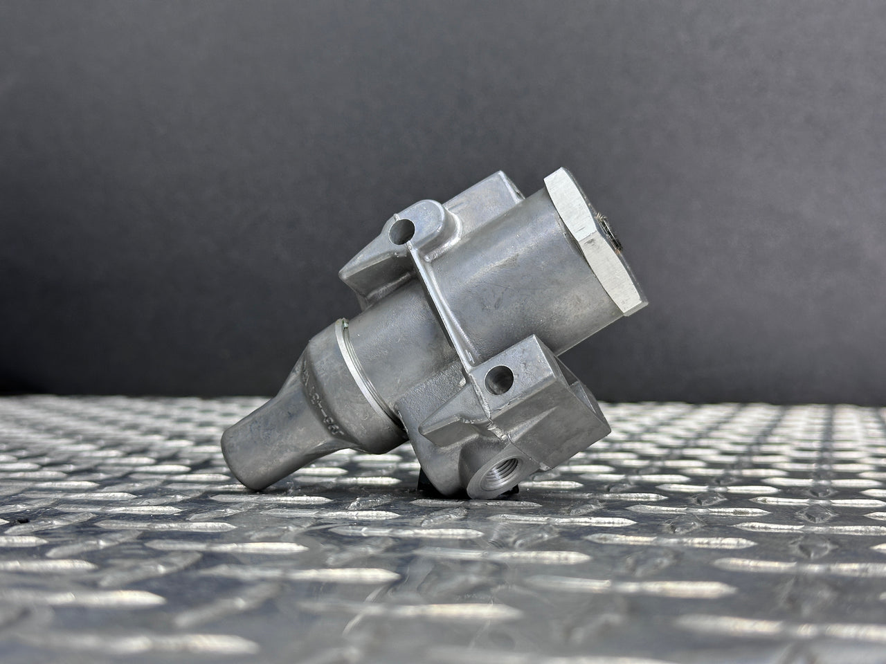 K2170 Assy Filter