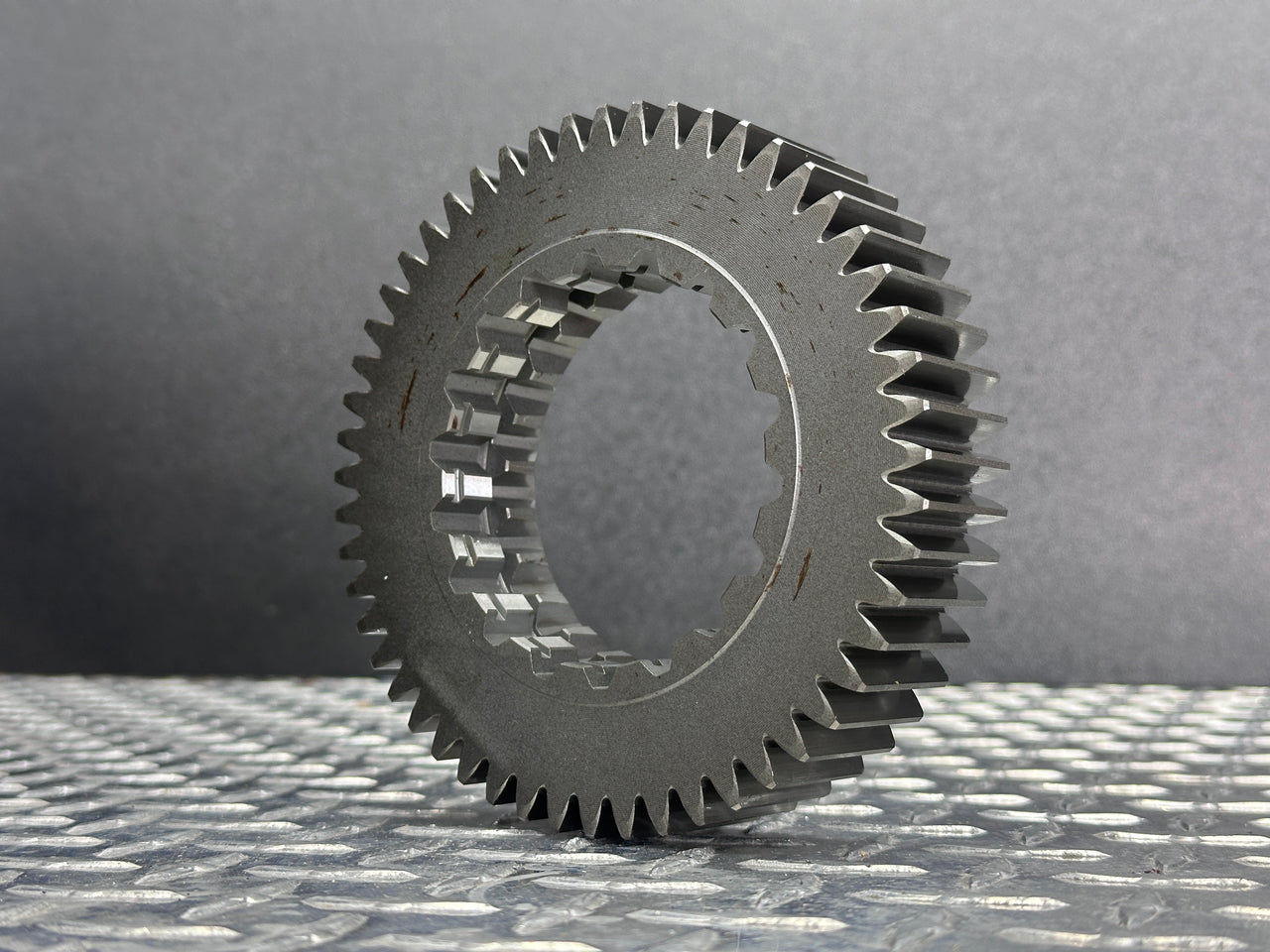4304510 Gear
