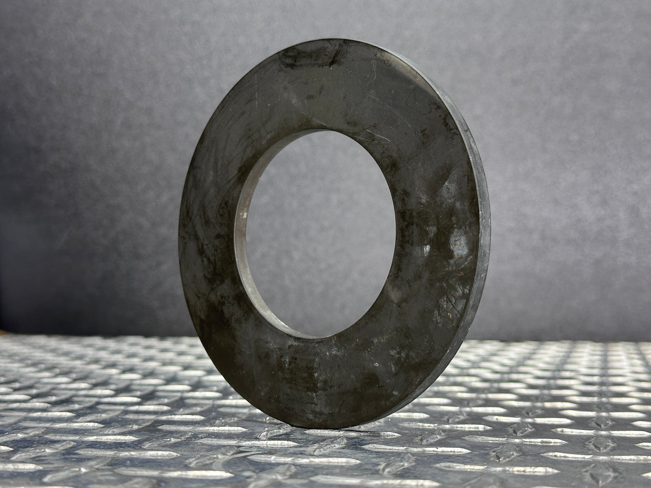 21358 Washer