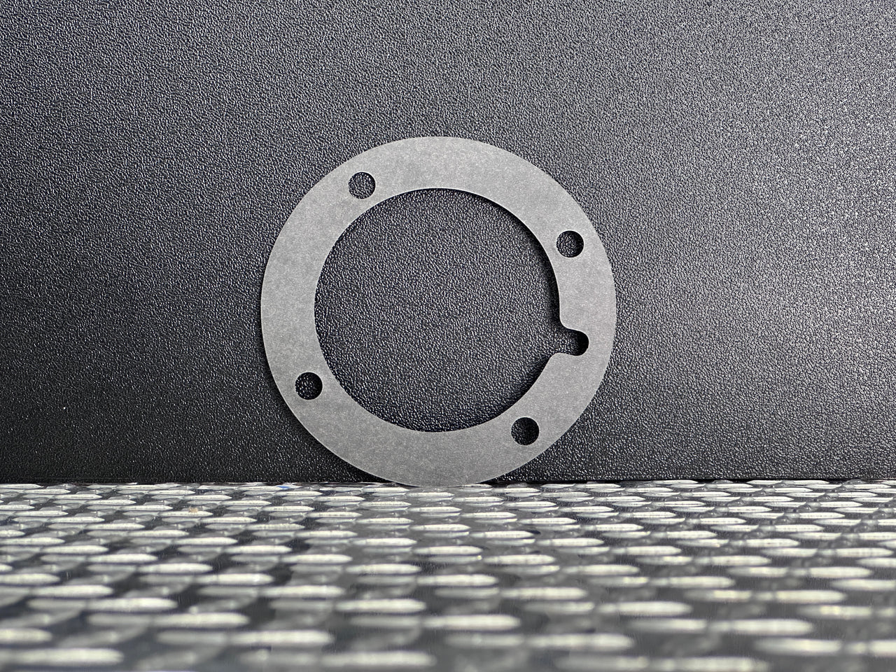 20789 Eaton Fuller Transmission Gasket