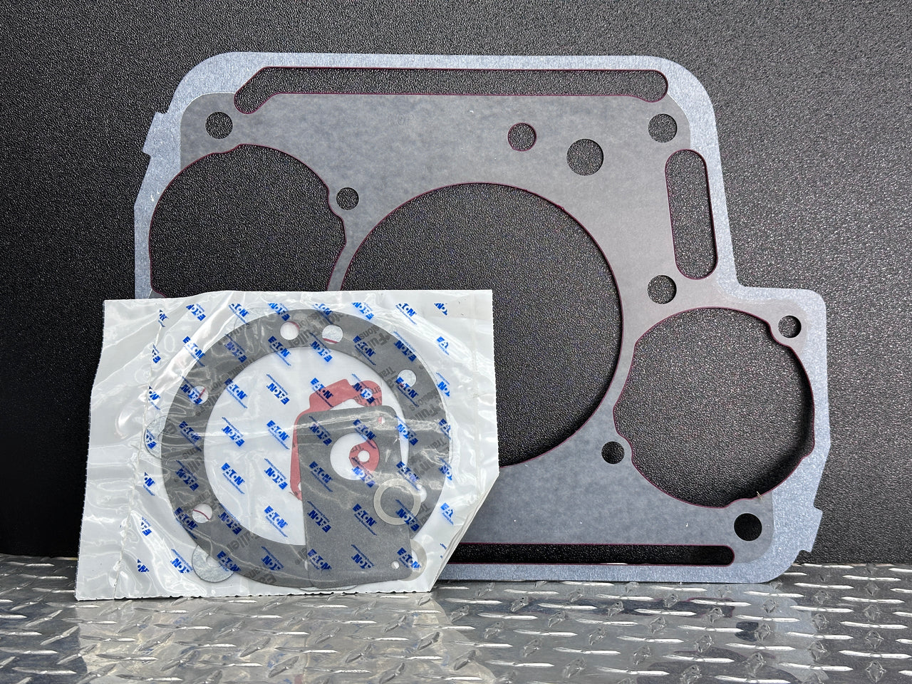 K4219 Gasket Kit