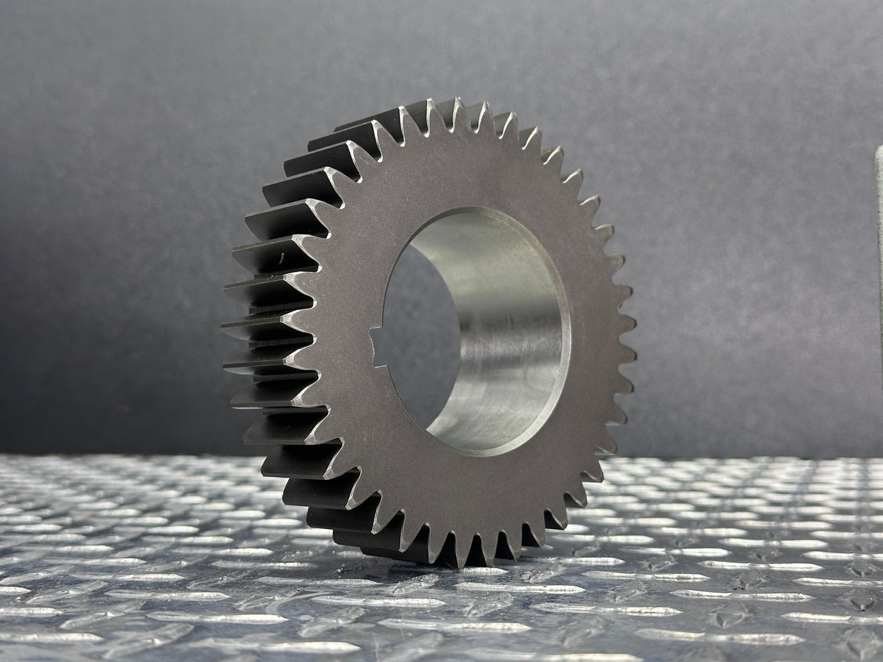 4300241 / 21025 Gear