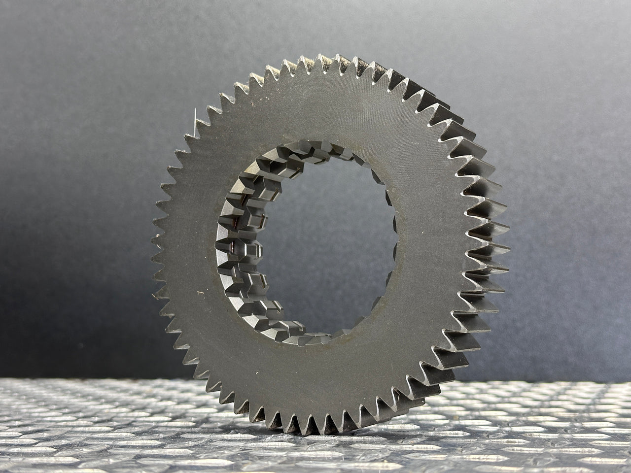 4305659/22028 Gear