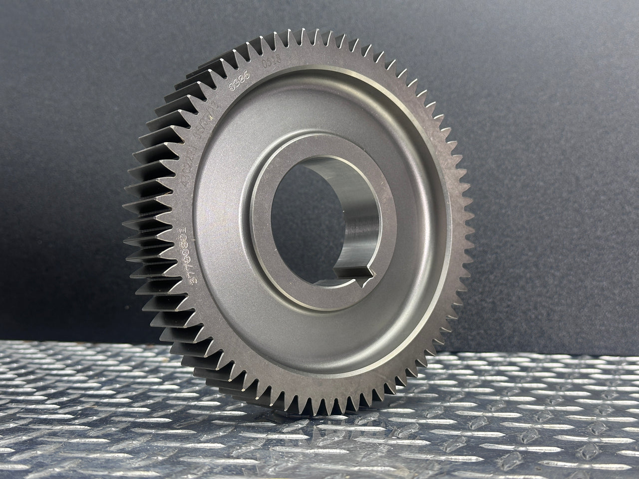 4302271 Overdrive Countershaft Gear