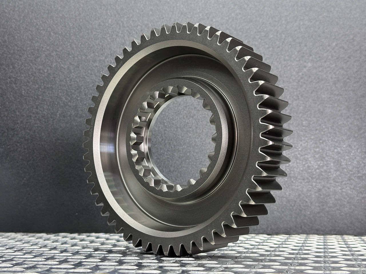 4301400 Auxiliary Main Shaft Gear