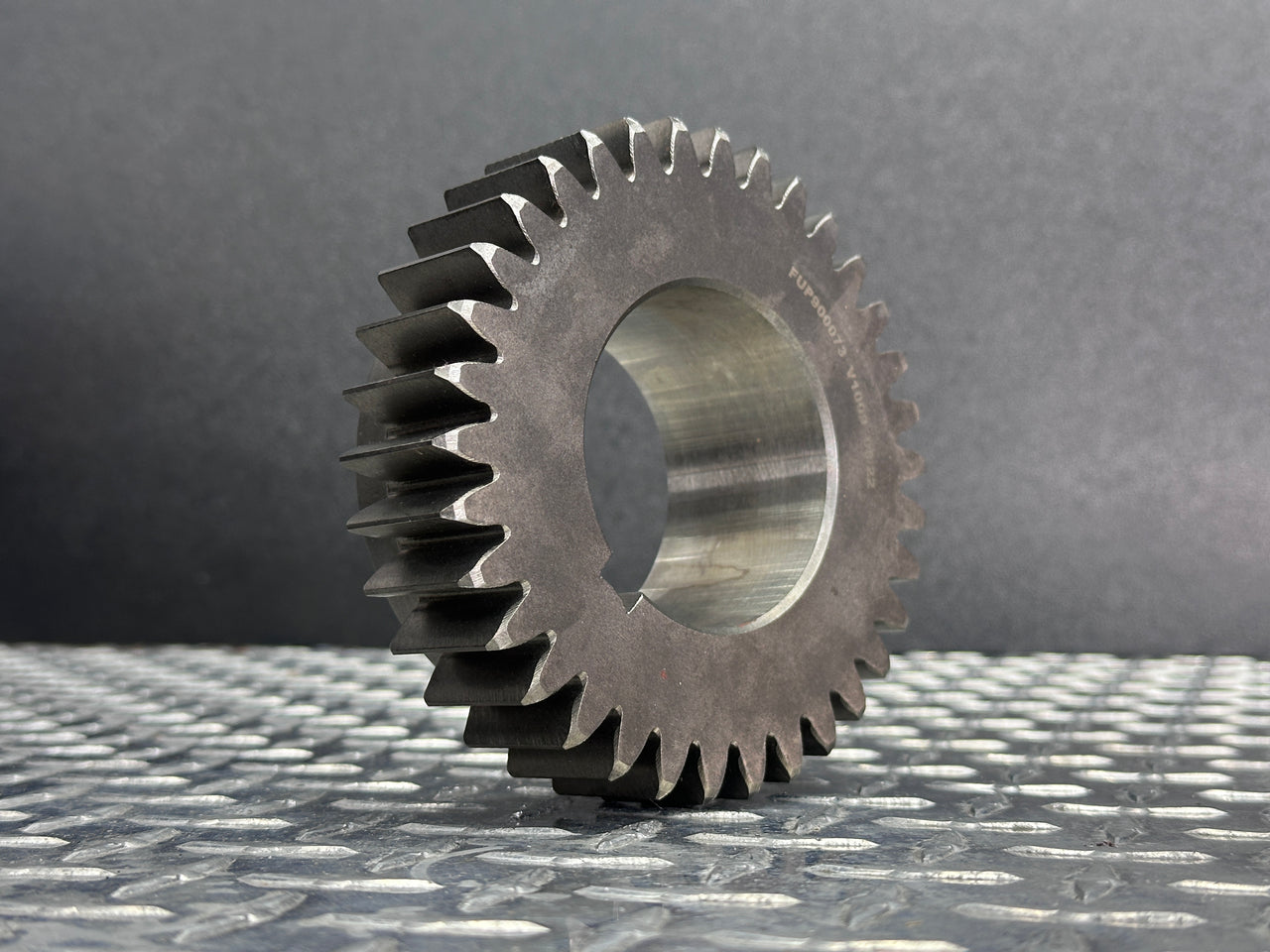 4304765 Countershaft Gear