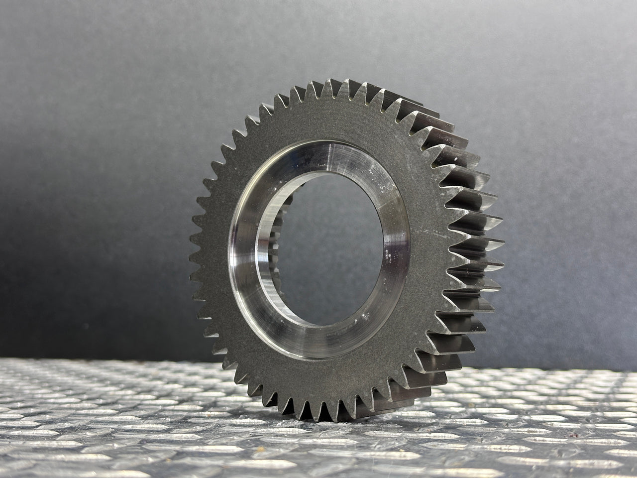 4305663/4302381 High Performance Gear