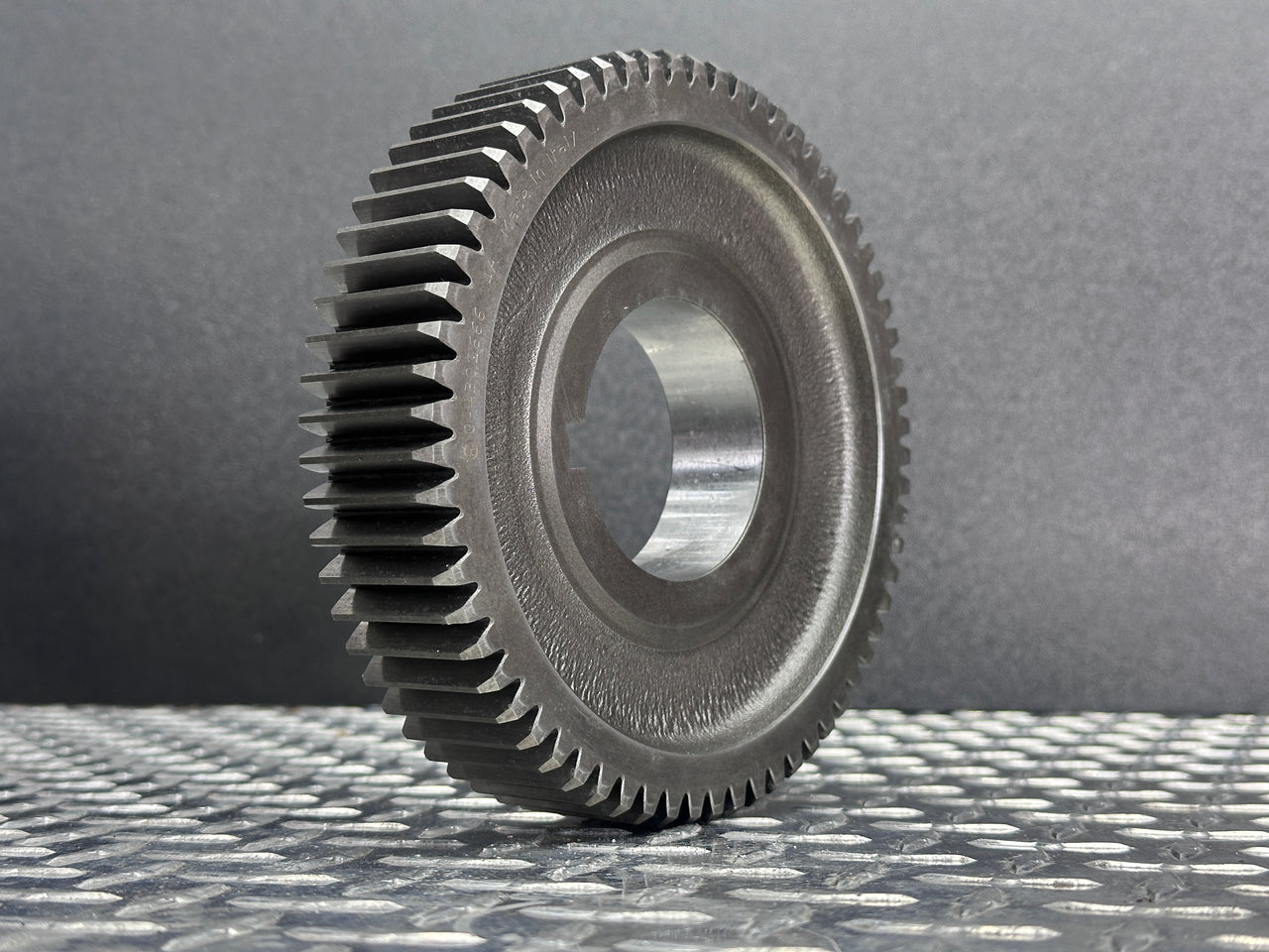 4304512 / 4302666 Countershaft Gear