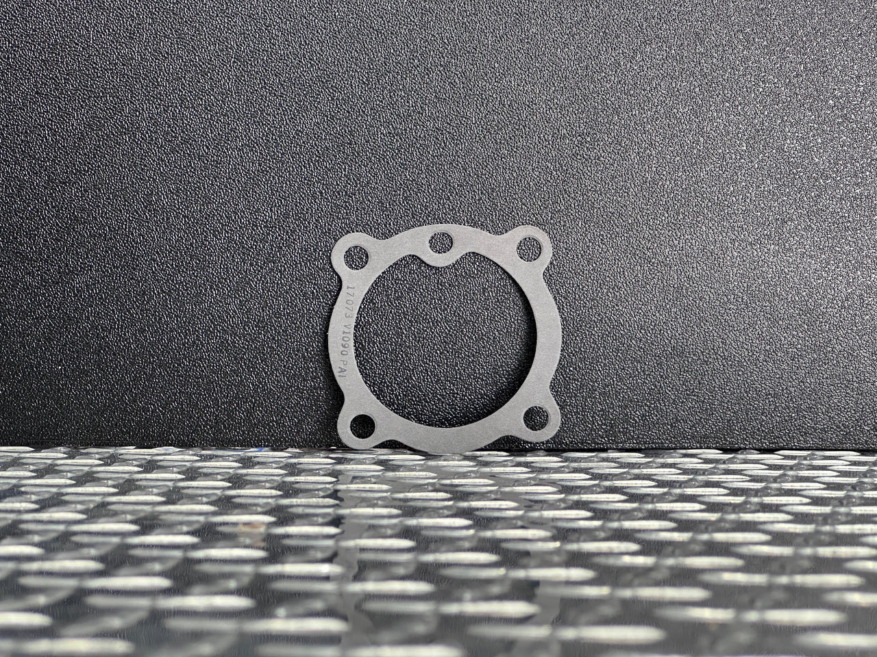 17073 Gasket