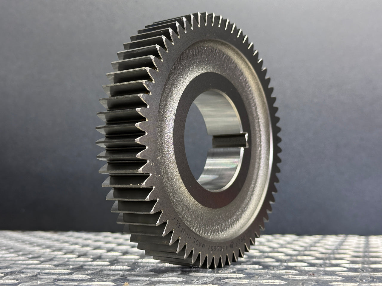 21020 Gear