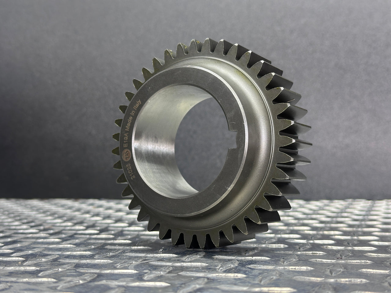 4300241 / 21025 Gear