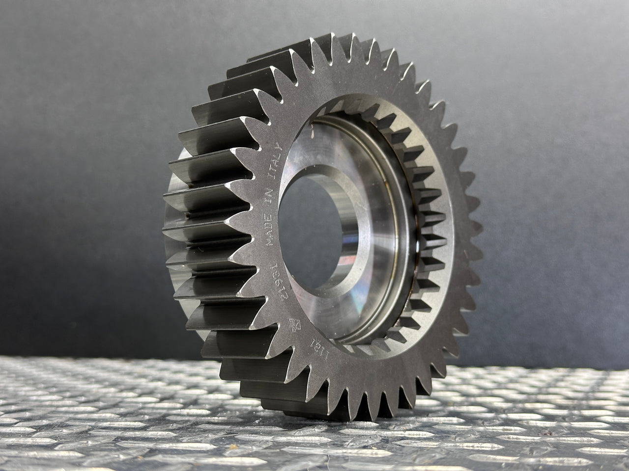 21931 Gear