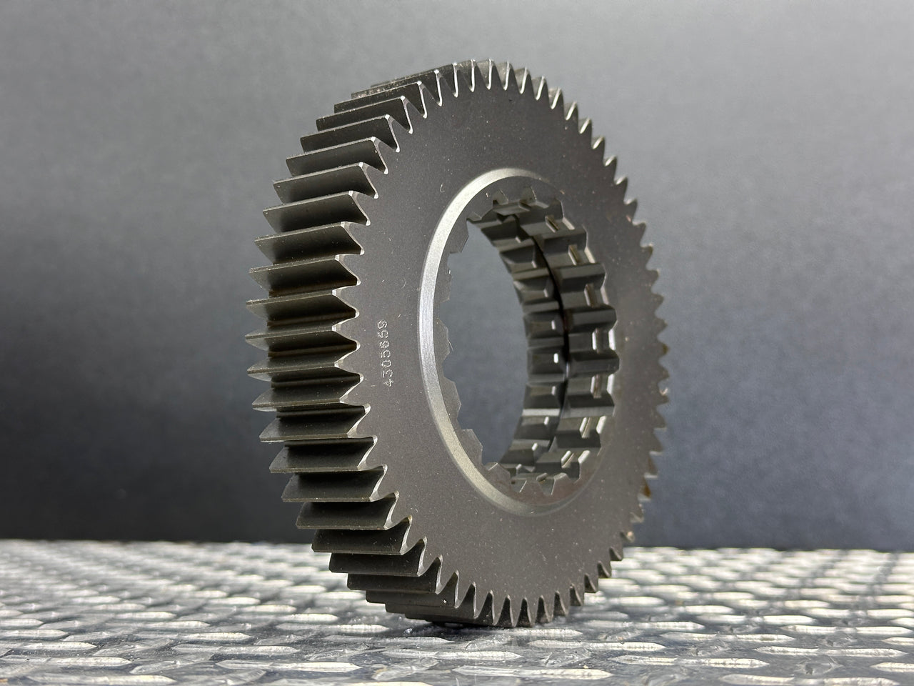 4305659/22028 Gear