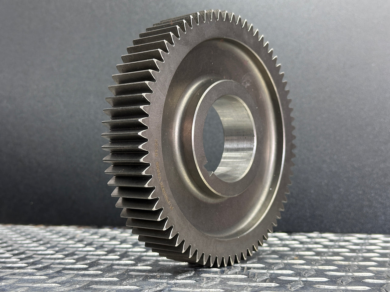 4303184 Countershaft Gear