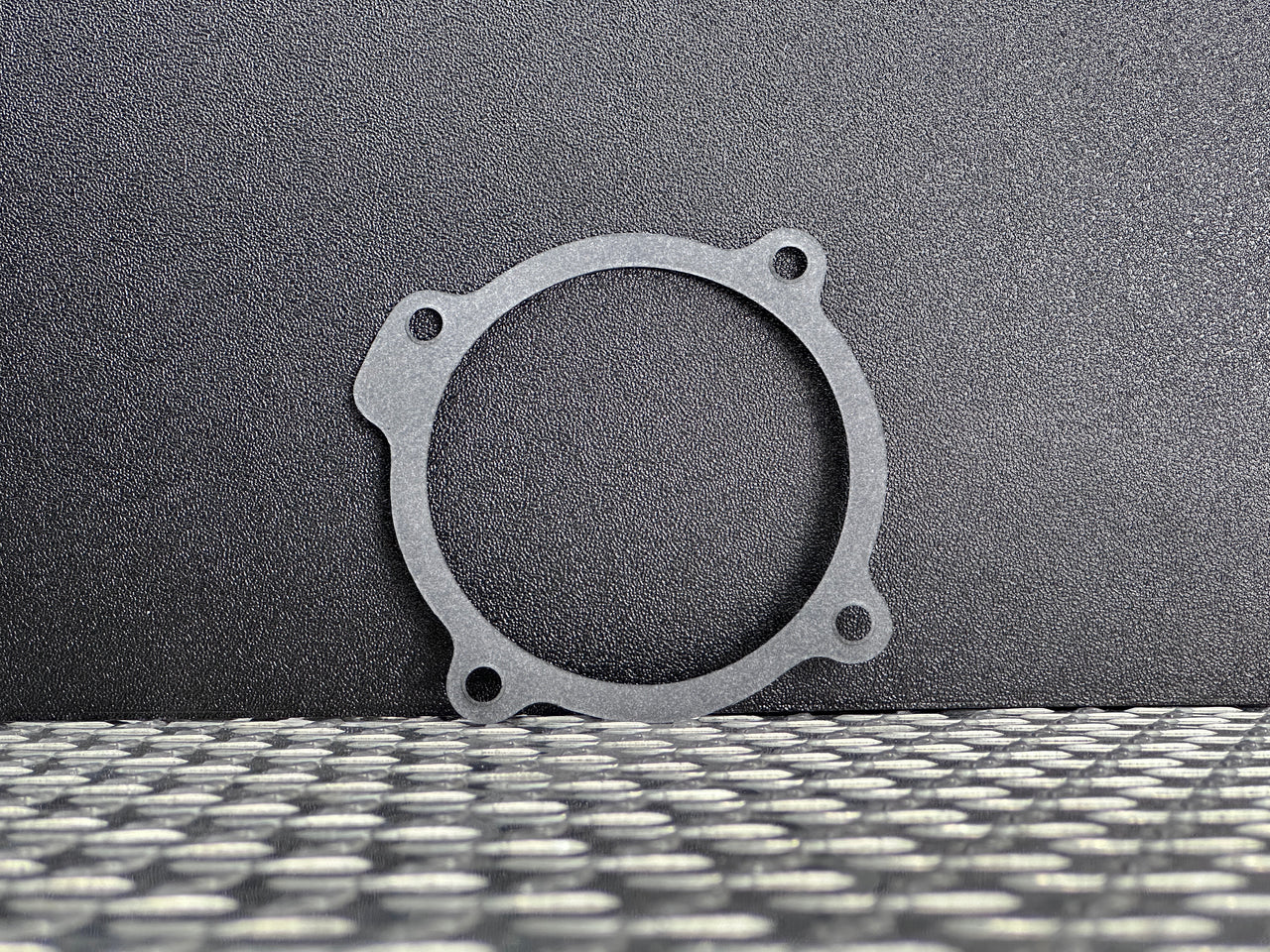 17386 Gasket