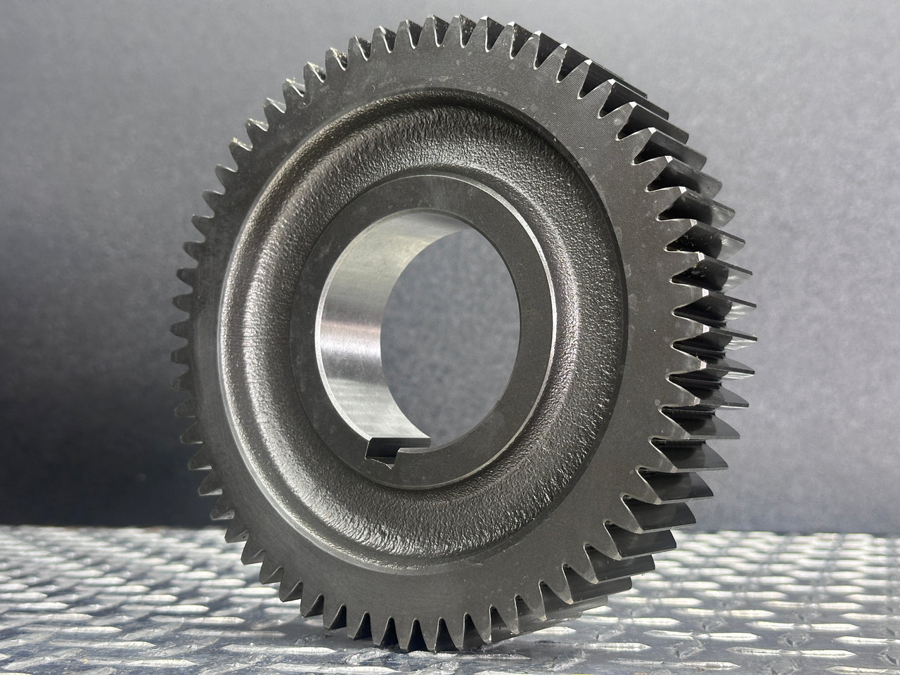 4303121 Countershaft Maindrive Gear