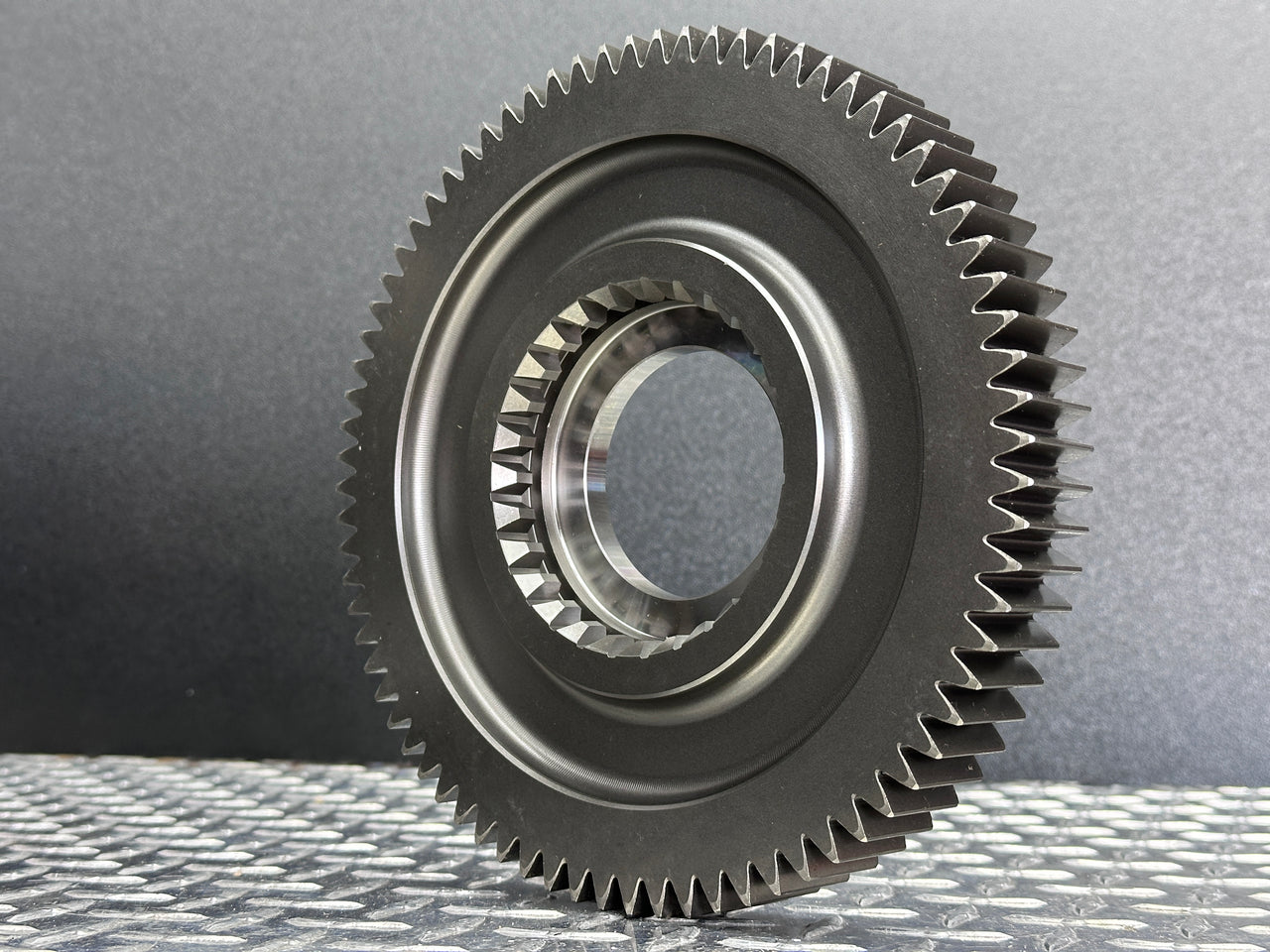 4302411 Mainshaft Gear