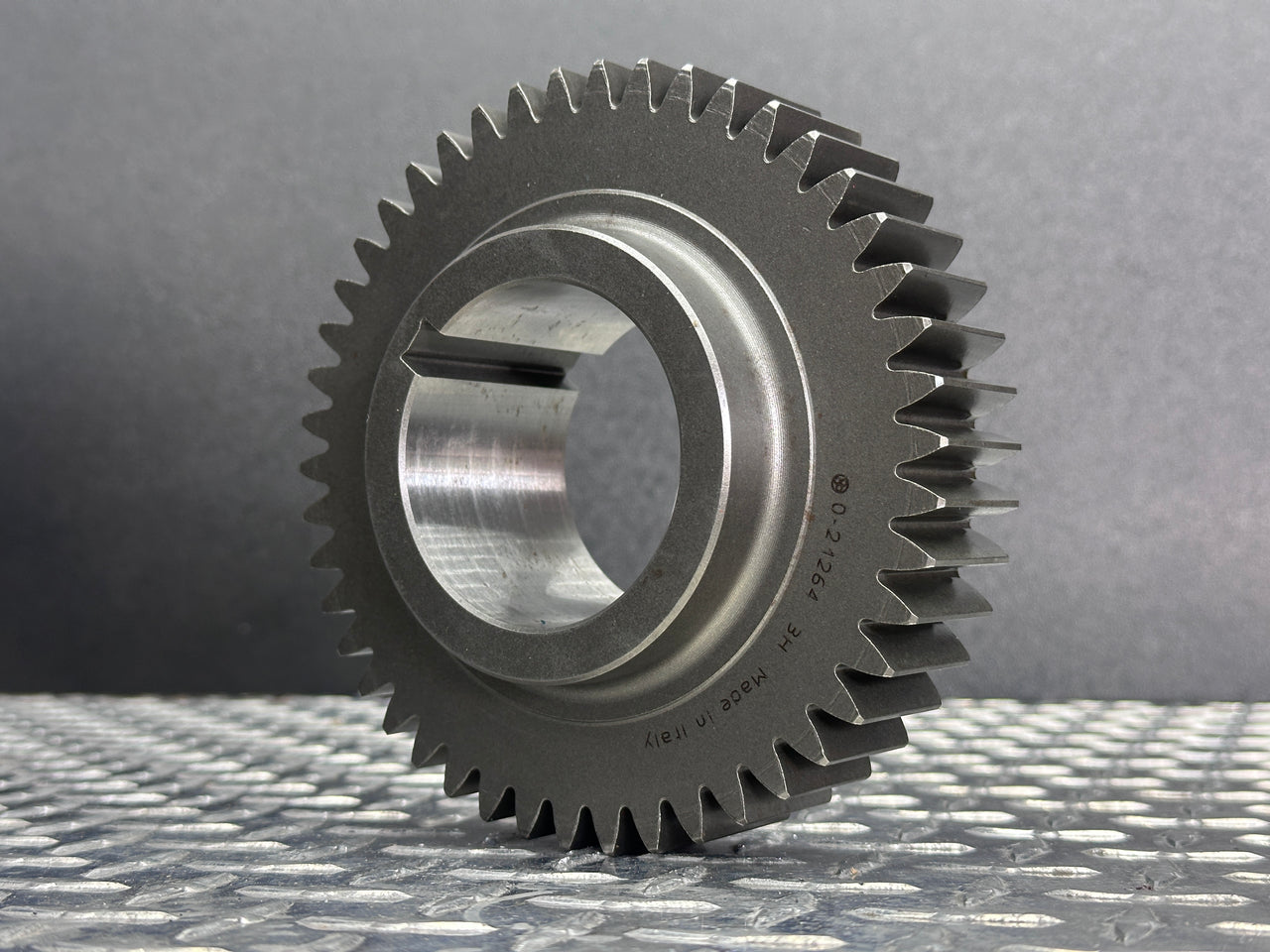 21264 Gear