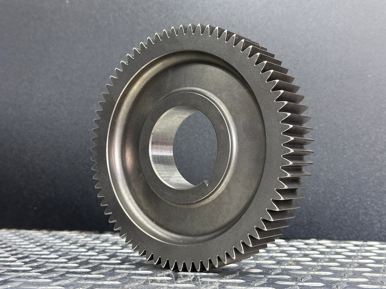 4303184 Countershaft Gear