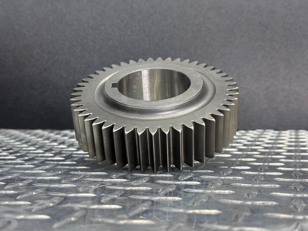 4302422 Countershaft Gear