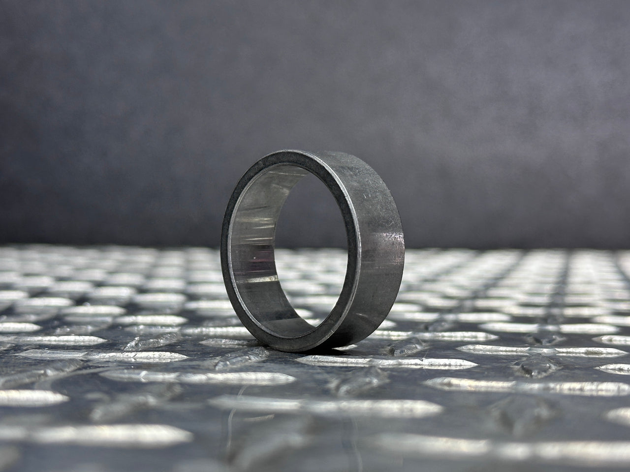 21352 Bushing