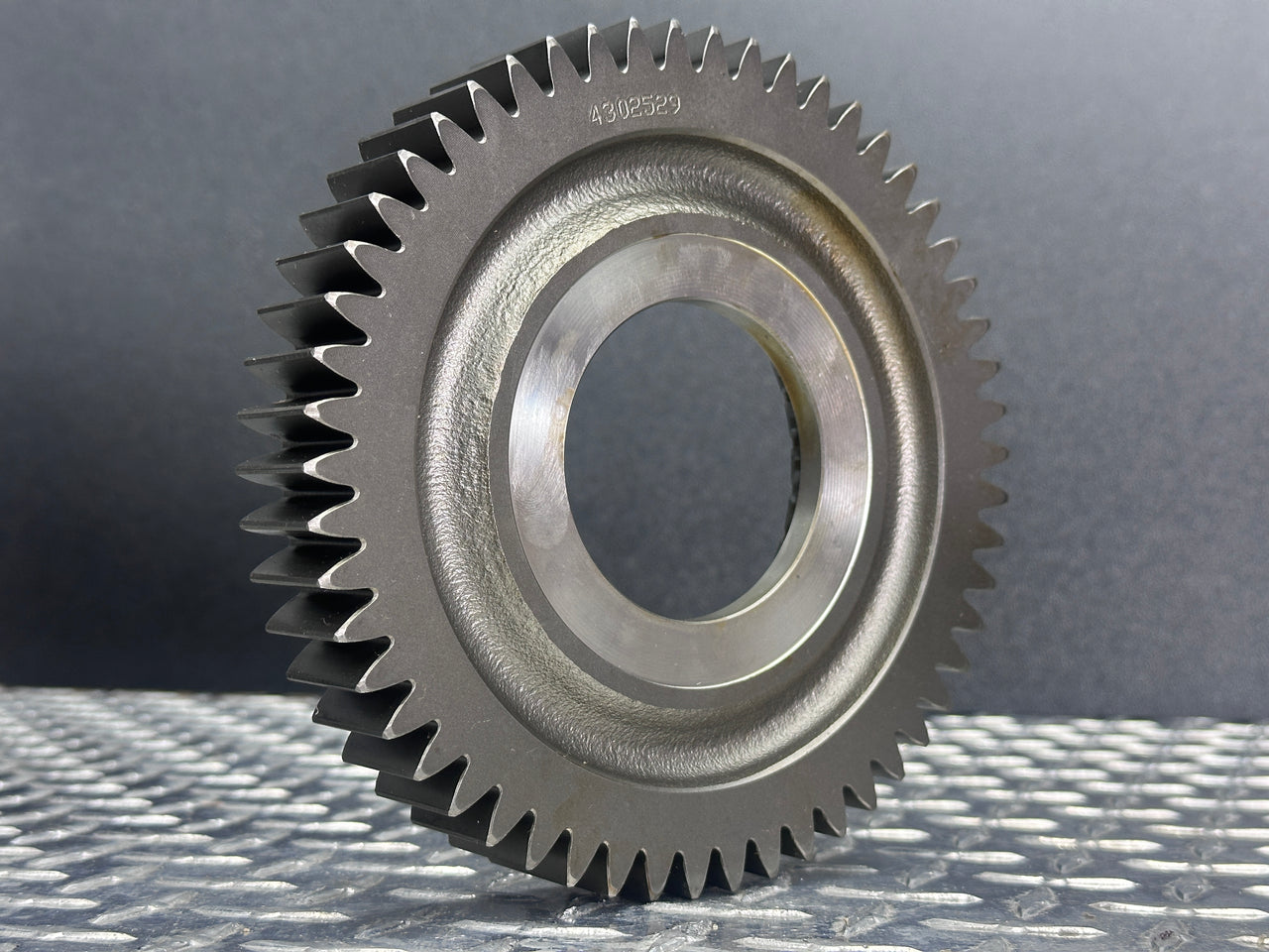 4302529 3rd Mainshaft Gear
