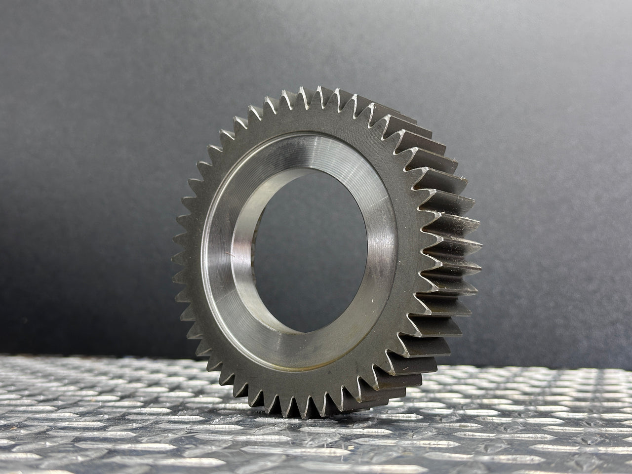 4304007 Overdrive Mainshaft Gear