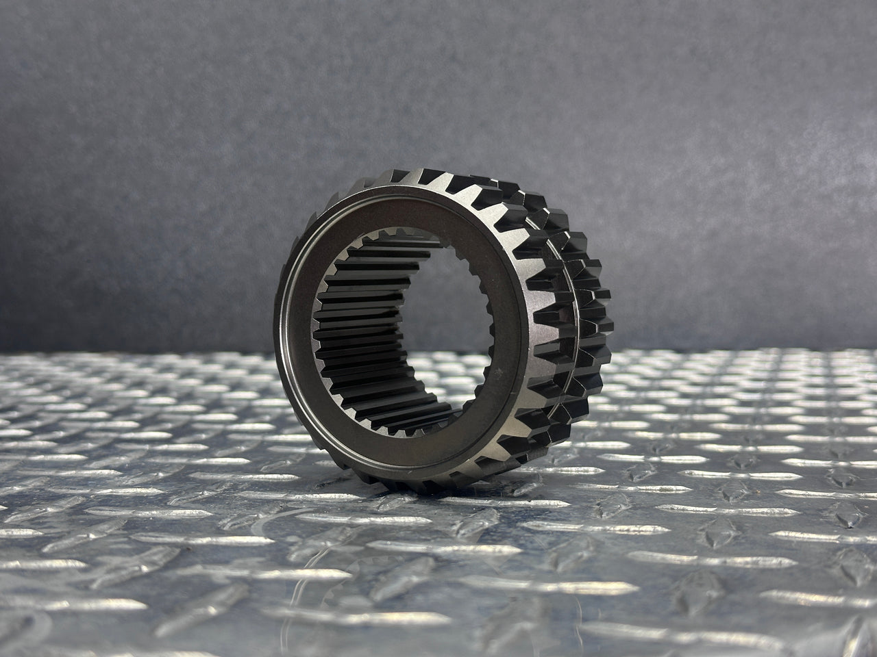 320KB3148 Sliding Clutch