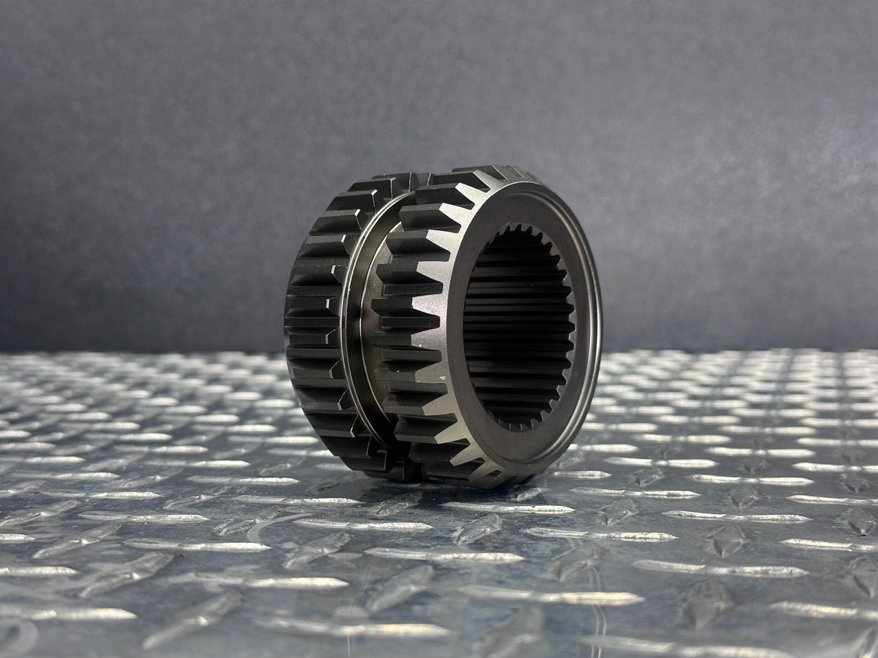 320KB3148 Sliding Clutch