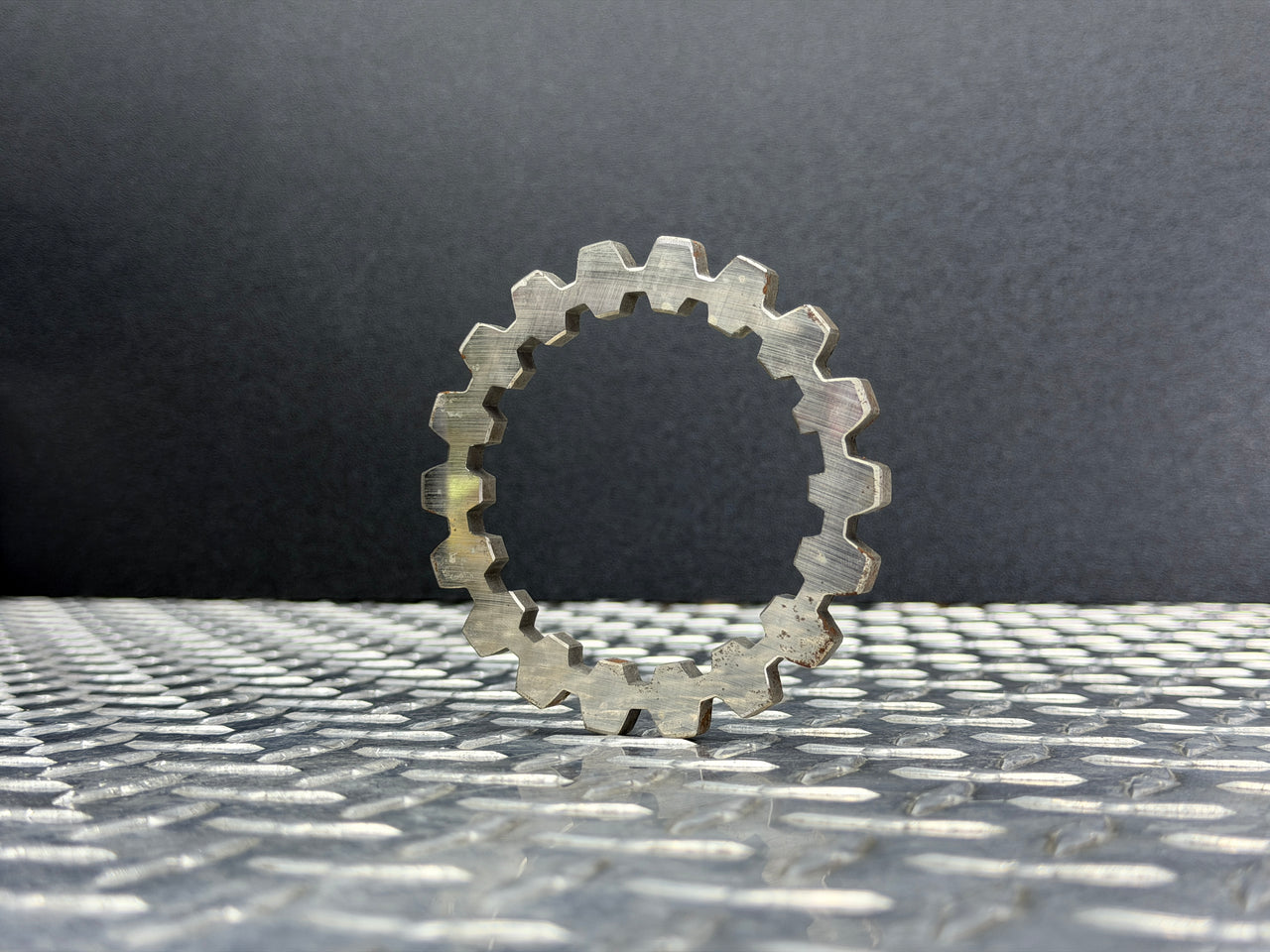21350 Washer