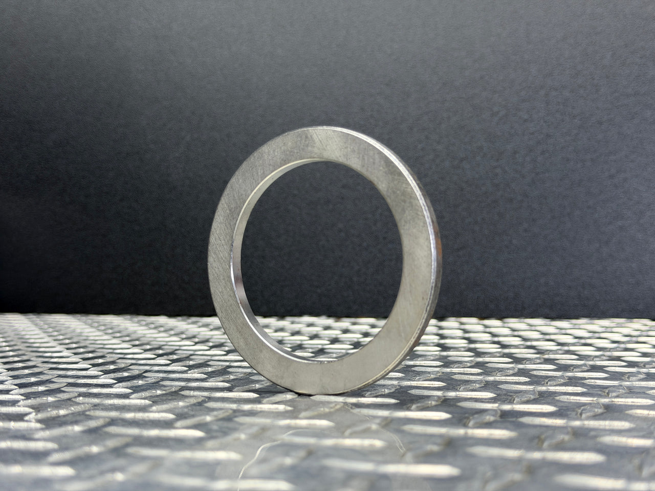 4302243 Washer