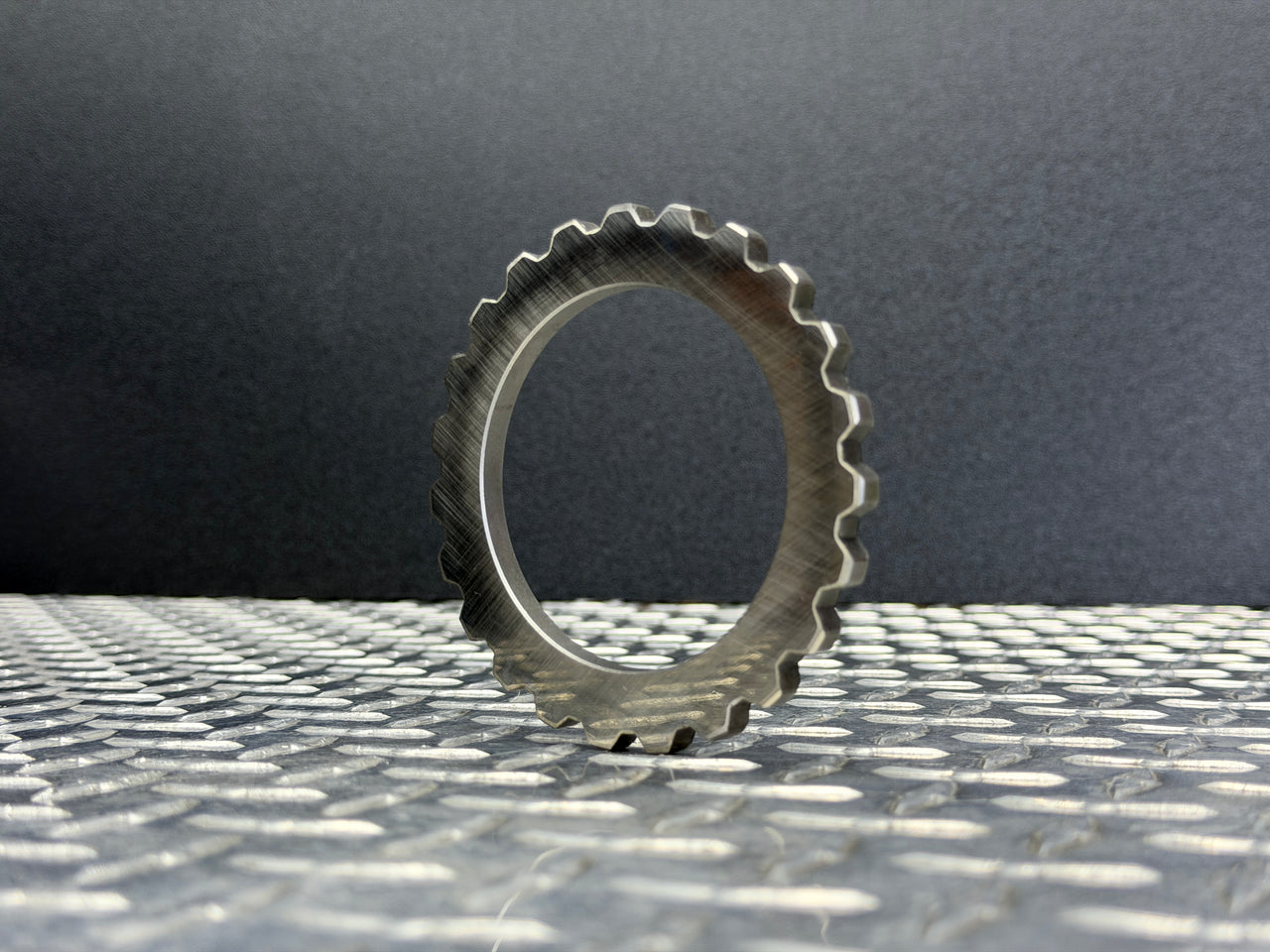 4301842 Thrust Washer