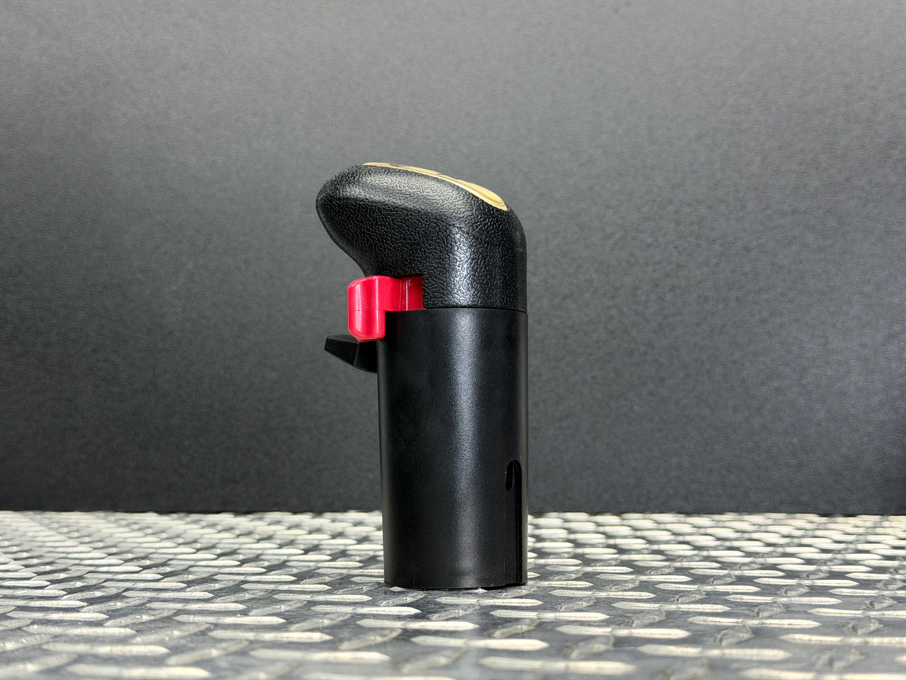 A6913R 13 Speed Master Shift Valve