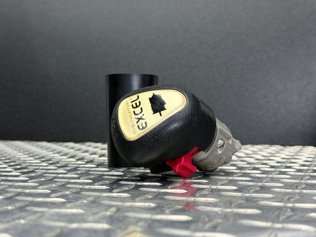 A6913R 13 Speed Master Shift Valve