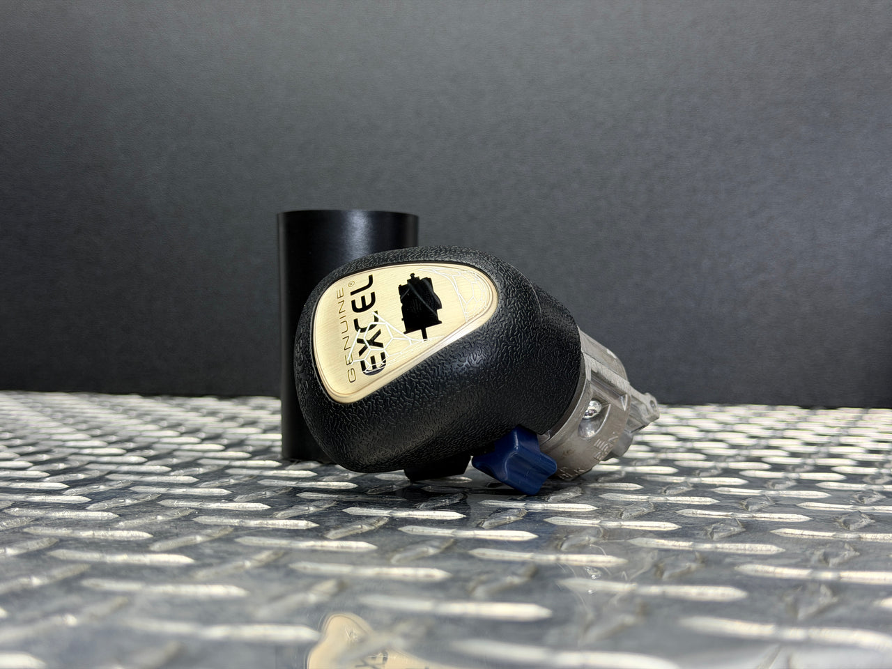 A6915R Eaton 15R 15 & LL Speed Master Shift Valve