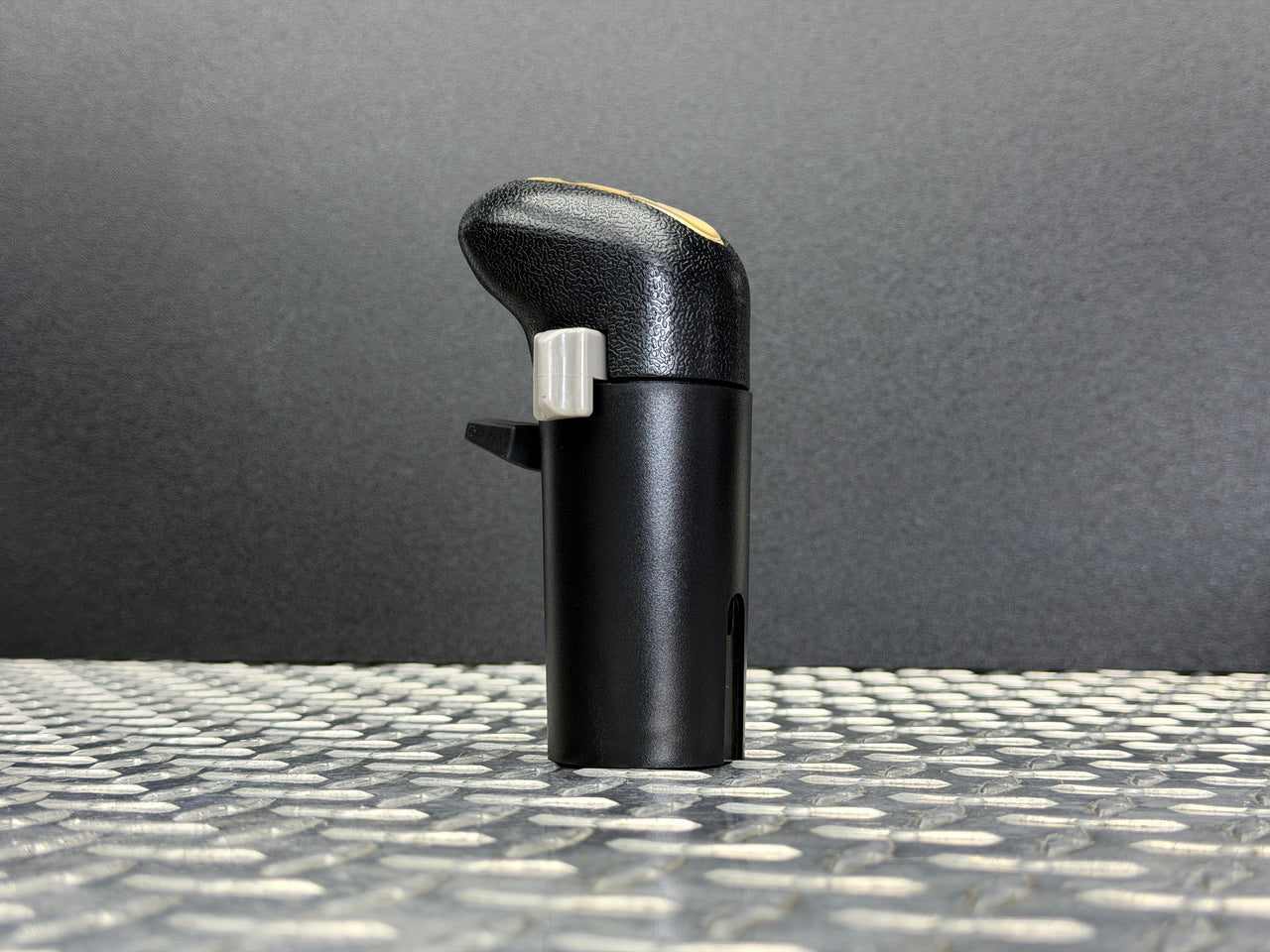 A6918 18 Speed Master Shift Valve